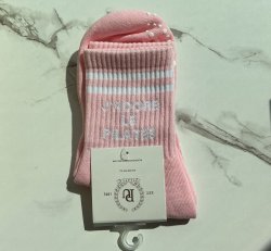 Grip Socks
