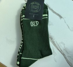 Grip Socks