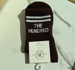 Grip Socks