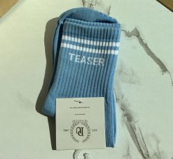 Grip Socks