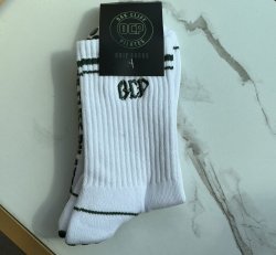 Grip Socks