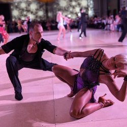 First Impression Lesson