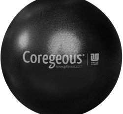 Tune Up Coregeous Ball