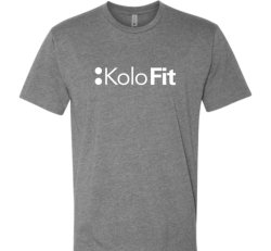 Lake Oconee Studio | KoloFit T-Shirt