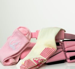Socks