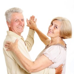 October Senior (65+), Student, Veteran Unlimited Monthly Pass 2025