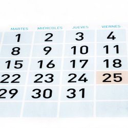 October Unlimited Monthly Pass 2025