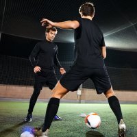 30 Minute Session - 10 Pack Private Group of 2