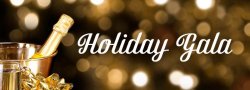 2025 Holiday Gala