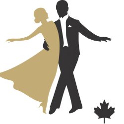 Anniversary Private Dance Experience