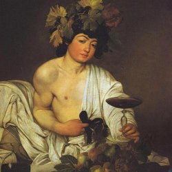 Tenebrism: How To Paint like Caravaggio: Live Classes + Recordings
