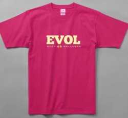 2025 BREAST CANCER AWARENESS SHIRTS