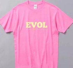2025 BREAST CANCER AWARENESS SHIRTS