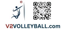 V2 Volleyball