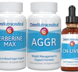 Advanced Body Sculpting Support Pack