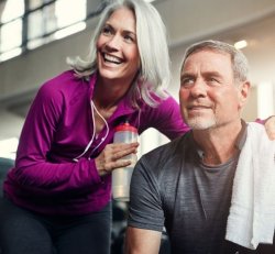 Alpha Lipoic Acid (ALA) - Specialty I.M. Injection