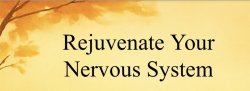 Rejuvenate Your Nervous System with Kathleen and Kelley