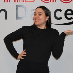 Ladies Styling Class 4-Weeks Pop Up