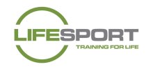 LifeSport Tennis Club - Kenosha