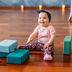 Babysitting Add-on