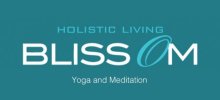 BlissOm Corp.