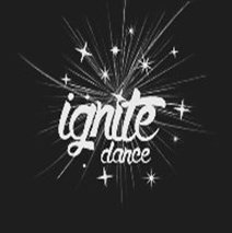 IGNITE DANCE: Intro to Dance | Paid by 1st Class