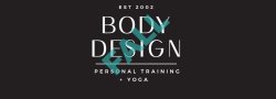 Fall 2025 30-Day online Nutrition & Strength Workshop
