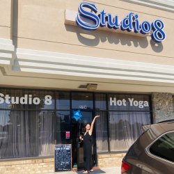 Intro Offer: 2 Weeks Unlimited