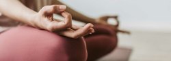 Holiday Reset: Tools for a Calmer Season