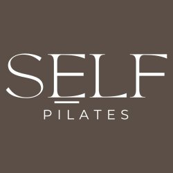 Mat Pilates: Single Class