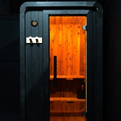 Recovery Lounge Membership