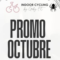 Halloween PROMO