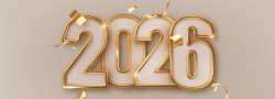 Welcoming the New Year | mini-retreat + vision boarding