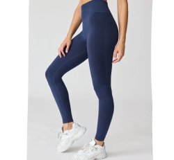 AirLite Seamless High Waist Leggings