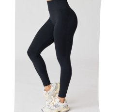 AirLite Seamless High Waist Leggings