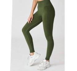 AirLite Seamless High Waist Leggings