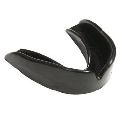 Mouth Guard
