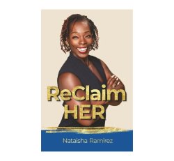 ReClaim HER
