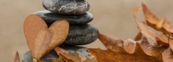 Hot Stone Restorative