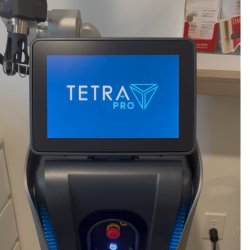 Cool Peel Single Treatment