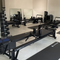 Intermediate/Advanced Class 4 Pack