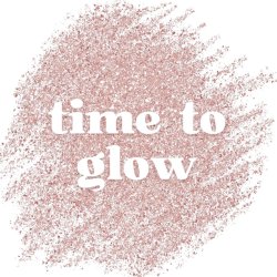 Level 1 Skin Renewal Package