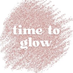 Level 2 Skin Renewal Package