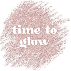 Ultimate Skin Renewal Package