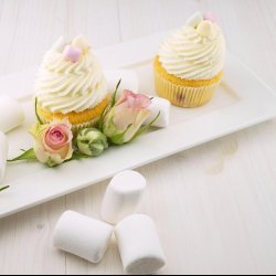 Birthday Month Reiki Special - (3) 60 minute sessions