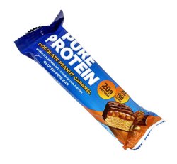Protein Bar