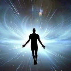 1 Session - Handheld Laser Therapy (10min)