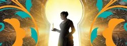 Mondays Yin Yoga Book Club October