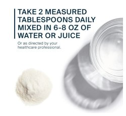 Marine Collagen Wild-Caught Type I & III