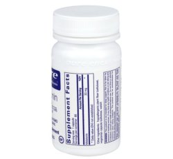 Melatonin 20mg